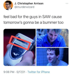 1000001919.png