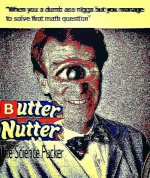 1754407188417.jpeg