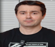 Снимок экрана 2025-02-21 184520.png