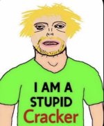 Gv0tLeTWMAIcECU.jpg