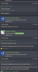 Screenshot_20250805_165034_Chrome.jpg