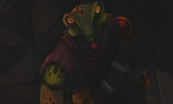 1754443289658.png