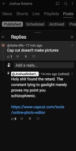 Screenshot_20250805_220906_YouTube.jpg