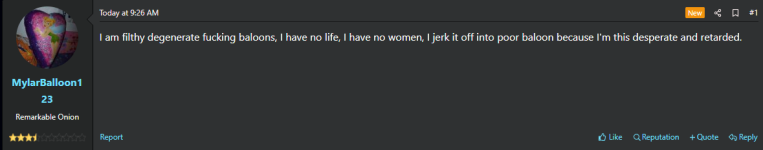 1754471881323.png