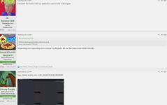 techfarp3.png
