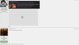techfarp2.png