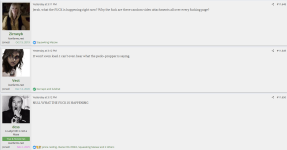 techfarp.png