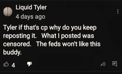 but it literally wasn't you sick fuck.jpg but it literally wasn't you sick fuck.jpg