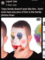 lol creeping the profile pics i assume.jpg lol creeping the profile pics i assume.jpg