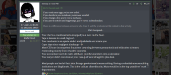 crunklord1.png