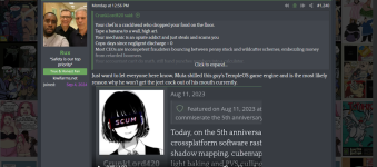 crunklord420.png