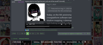 crunklord3.png