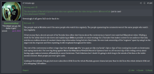 Screenshot 2025-08-06 230602.png