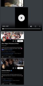 Screenshot_20250806_233752_Chrome.jpg
