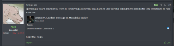 Screenshot 2025-08-07 114456.png