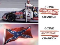 FB_IMG_1754524504043.jpg