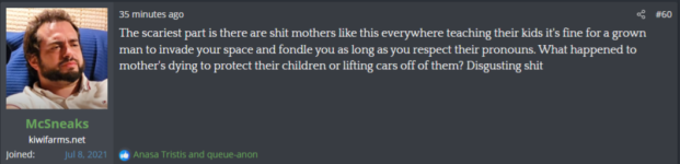 fondling.png