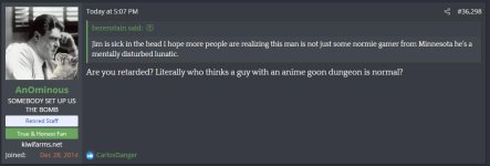 gymnormal.jpg