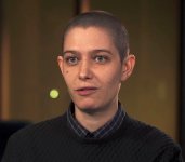 Meet_Taylor_Mason_(Asia_Kate_Dillon)_Billions_Season_2.jpg