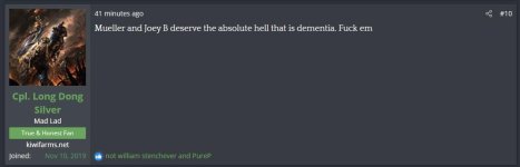 dementia.jpg