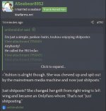 Screenshot_20250807_214327_Chrome.jpg