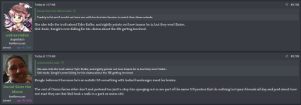 shovelware post 30.PNG