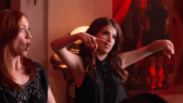1000002372.gif