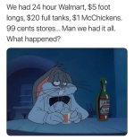 1000004561.png