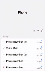 Screenshot_20250808_151320_Phone.jpg