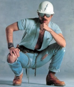 jackatwork.png
