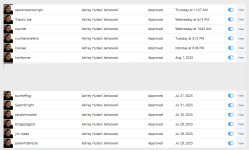 Admin Namechange log Page 1.jpg