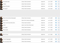 Admin Namechange log Page 2.jpg