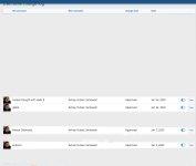 Admin Namechange log Page 5.jpg