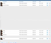 Admin Namechange log Page 6.jpg
