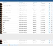 Admin Namechange log Page 7.jpg