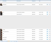 Admin Namechange log Page 10.jpg