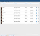 Admin Namechange log Page 15.jpg