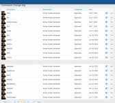 Admin Namechange log Page 16.jpg