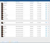 Admin Namechange log Page 17.jpg