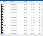 Admin Namechange log Page 18.jpg