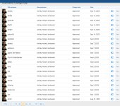 Admin Namechange log Page 23.jpg