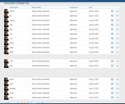 Admin Namechange log Page 24.jpg