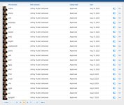 Admin Namechange log Page 25.jpg