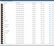 Admin Namechange log Page 26.jpg
