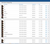 Admin Namechange log Page 27.jpg