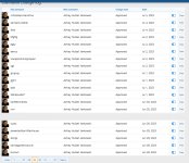 Admin Namechange log Page 29.jpg