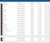 Admin Namechange log Page 30.jpg