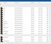 Admin Namechange log Page 32.jpg