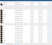 Admin Namechange log Page 35.jpg