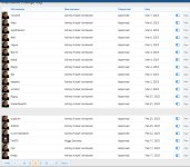 Admin Namechange log Page 36.jpg
